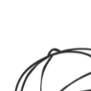 Meet your Posher, Victor